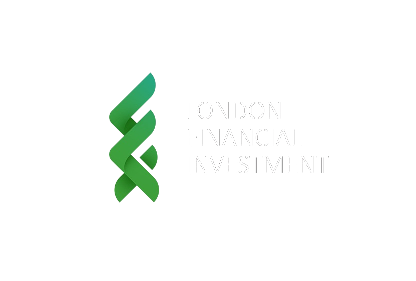 London Financial Investment