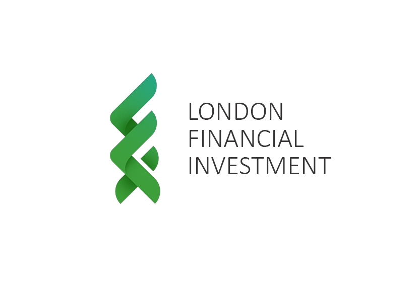 LFI